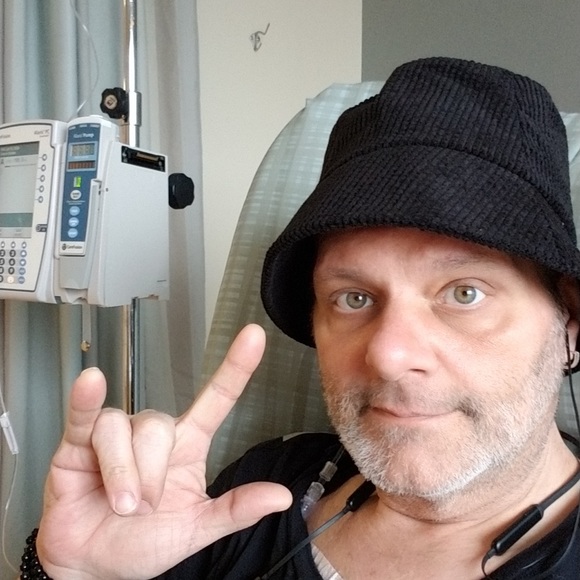 SHOP NEWS - Picture 1 of 8